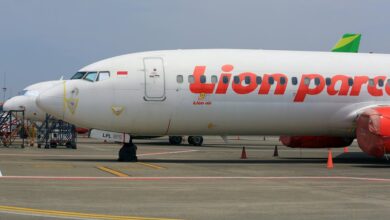 operational oversight contact numbers