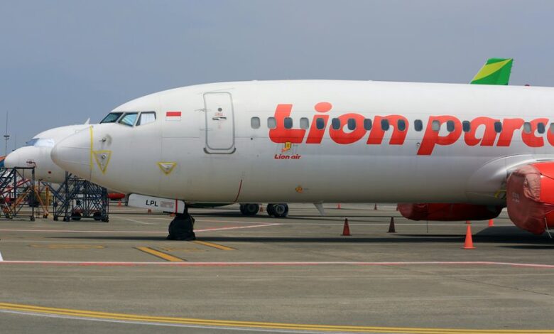 operational oversight contact numbers