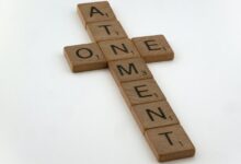 paladins code claiming guide