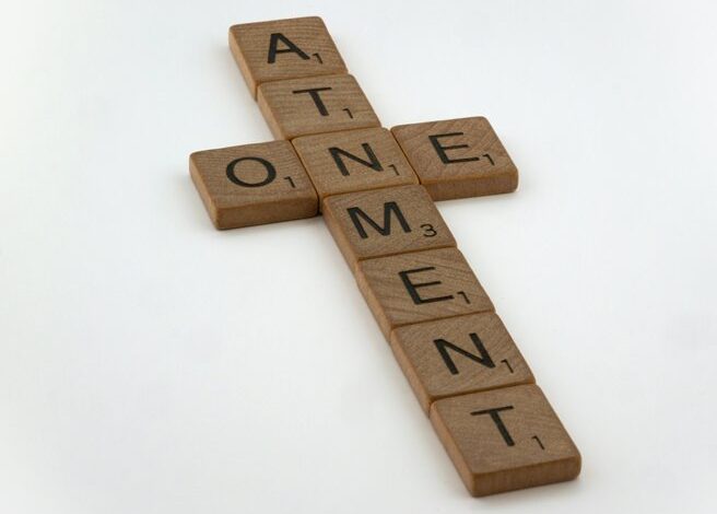 paladins code claiming guide