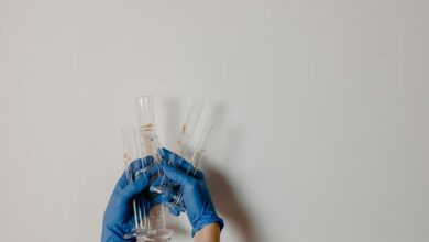 phone number analysis requested