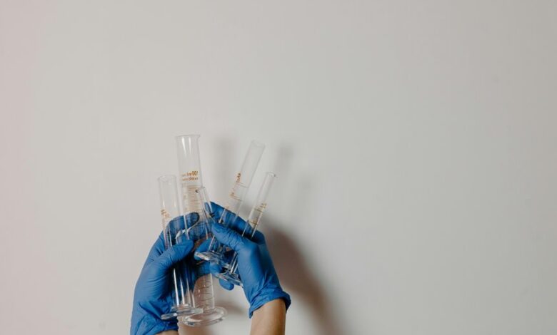 phone number analysis requested