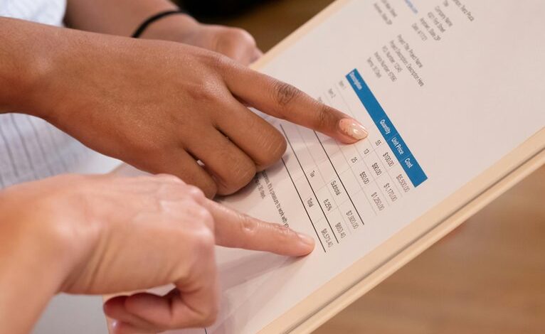 phone number assessment details