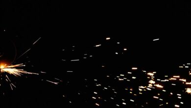 photo company essentials guide