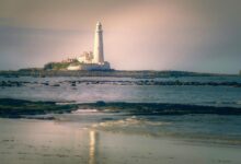 photoaconpan usage overview guide