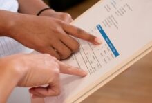 product code evaluations summary