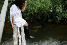 profile activity log review