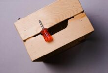 project implementation metrics list