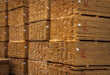 resource allocation contact numbers