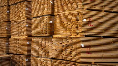 resource allocation contact numbers