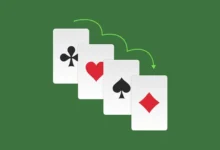 Free Cell and Freecell: Two Versions, One Relaxing Experience