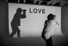 skymonteath s profile updates