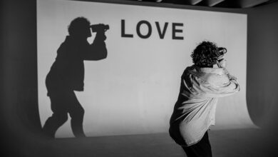 skymonteath s profile updates