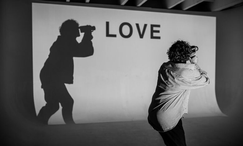 skymonteath s profile updates