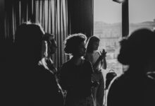 social media profile highlights