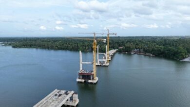 strategic expansion plan initiatives