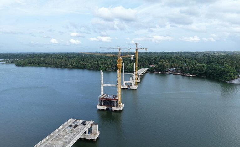 strategic expansion plan initiatives