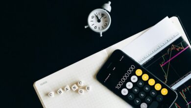 strategic growth index numbers