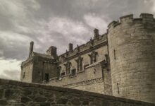 toilet tower defense guide