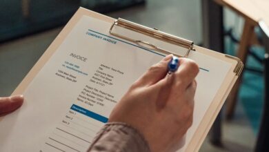 ttd item values overview