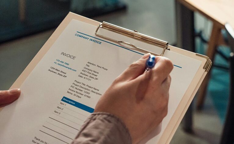 ttd item values overview