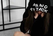 username analysis and interpretation