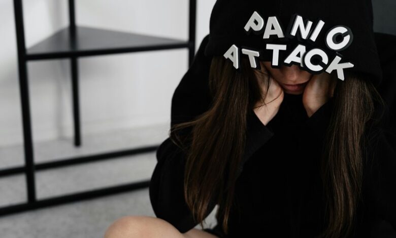 username analysis and interpretation