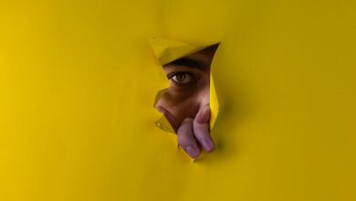 username meaning and significance