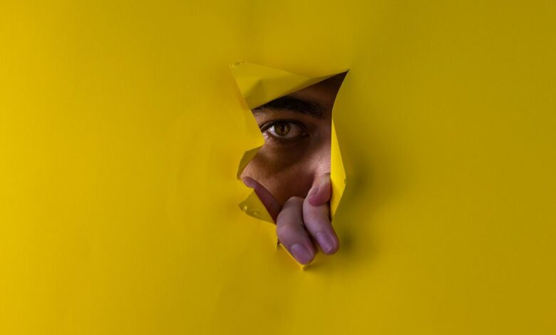 username meaning and significance