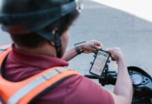 username verification for authenticity