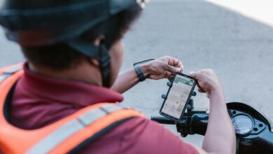 username verification for authenticity