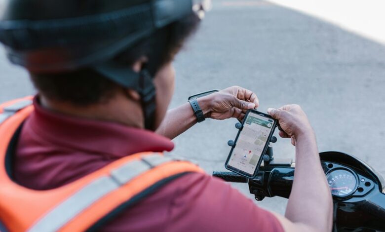 username verification for authenticity