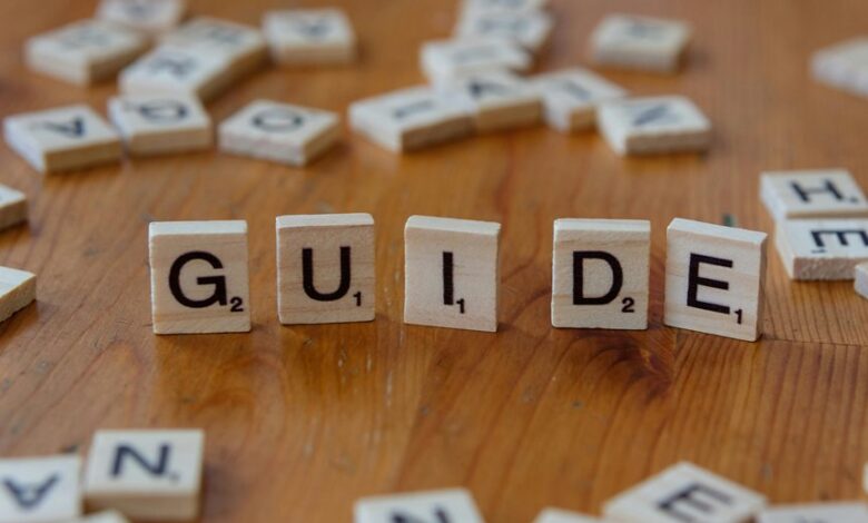 using wyrkordehidom effectively guide