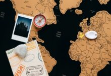 vezyolatens location guide available