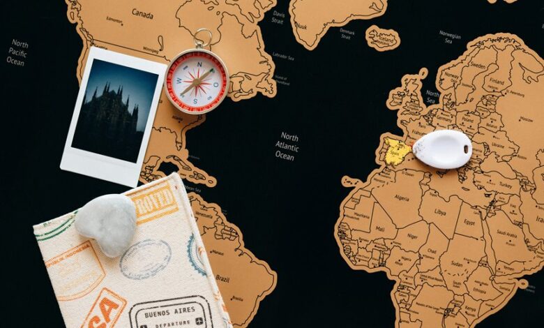 vezyolatens location guide available