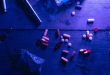 vezyolatens risks and issues