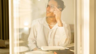 web testing features overview