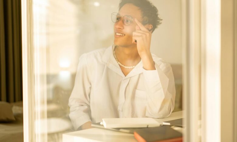 web testing features overview