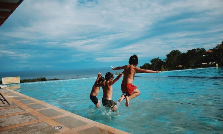 wireless coupons for games