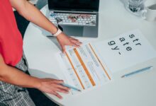 wukisdellpis545 overview highlights