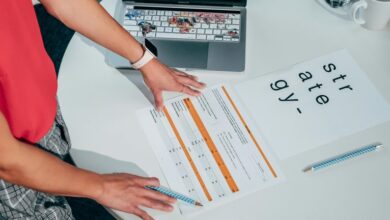 wukisdellpis545 overview highlights