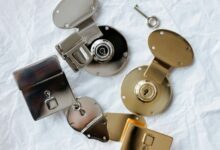 zealpozold usage and safety