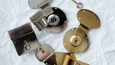 zealpozold usage and safety