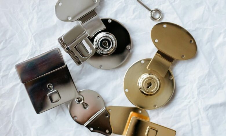 zealpozold usage and safety