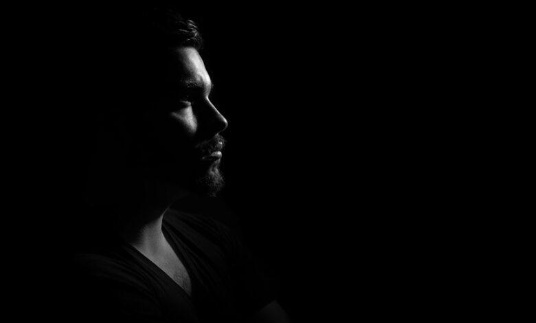 zurejolehooz8 9 profile overview