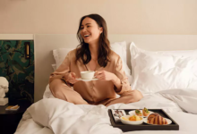 The Ultimate Comfort Companion: Discover the Charm of the Dakimakura Pillow