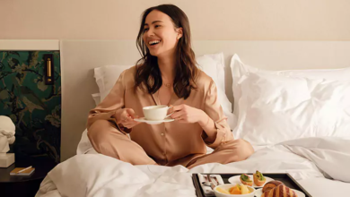 The Ultimate Comfort Companion: Discover the Charm of the Dakimakura Pillow