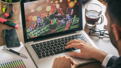 How Ufabet Free Credit Can Enhance Your Online Casino Experience
