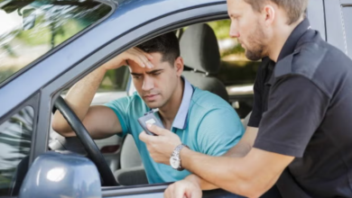 Navigating DWI/DUI Charges in New Mexico: Why Choosing the Right Legal Defense Matters
