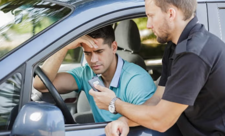 Navigating DWI/DUI Charges in New Mexico: Why Choosing the Right Legal Defense Matters